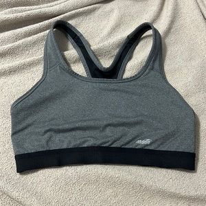 Avia Sports Bra